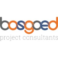 Bosgoed Project Consultants