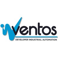 Ventos logo - Similar company to Lucho