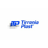 Tirrenia Plast s.r.l. logo - Similar company to Dimension Plastic S.R.L.