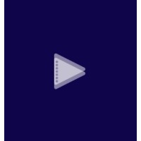 Umot movies logo - Similar company to Escission