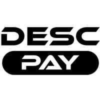 Desc Pay logo - Similar company to Bawi Repayment Technologies