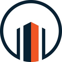 RadiusOne Inc. logo - Similar company to Cisnet Training