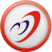 Digital Mesh Softech (P) Ltd. logo - Similar company to Digital Mesh