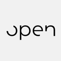 Open Projects Corp. logo - Similar company to Blairmore Development Group