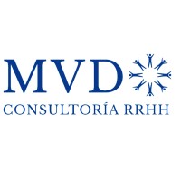 MVD Consultoria RRHH logo - Similar company to Plan C Coaching & Rrhh