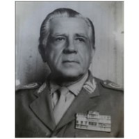 Comando Pitaluga logo - Similar company to Ten Clube