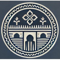 SEFFARINE GESTION logo - Similar company to Z-Finance Consulting