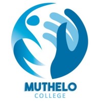 Muthelo College logo - Similar company to Muthelo Bee
