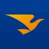 Jale Transportes logo - Similar company to Anderle Transportes