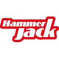 Hammerjack OÜ logo - Similar company to Comauto.Bg