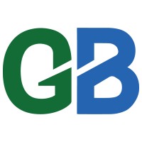 Greenbrook Engineering Services logo - Similar company to Aarbee Structures Private Limited