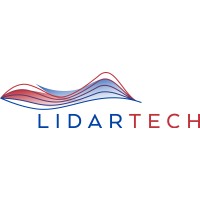 LidarTech Private Limited logo - Similar company to Mavlens