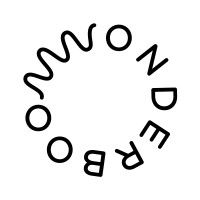 Wonderboom logo - Similar company to Tech Intelligent Pcb Solutions