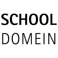 Schooldomein logo - Similar company to Nederlandse Social Media Academie (Nsma)
