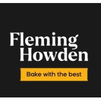 Fleming Howden logo - Similar company to Scrocchiarella Uk