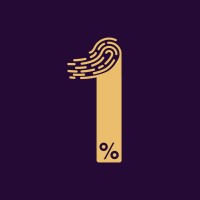 One Percent KRD