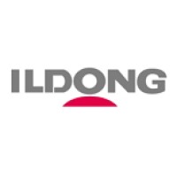 ILDONG Pharmaceutical Company logo - Similar company to Daewon Pharmaceutical Co Ltd