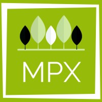 Modern Park Experience logo - Similar company to Employed Inclusively