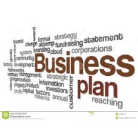 Business Planning logo - Similar company to Business Planning Plus