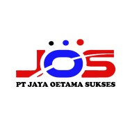 PT Jaya Oetama Sukses logo - Similar company to Pt. Kreasindo Jayatama Sukses