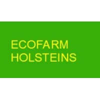 Ecofarm logo - Similar company to Ecofarm
