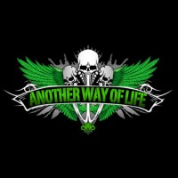 Another Way of Life Store logo - Similar company to Peripheral Front