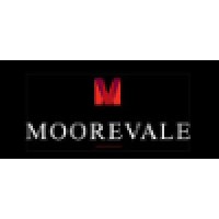Moorevale