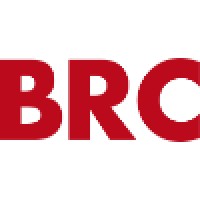BioPharma Research Council logo - Similar company to Westchester Biotech Project