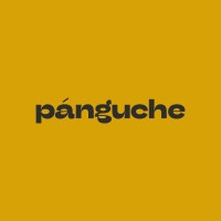 Pánguche logo - Similar company to Restaurante Bar Cosme