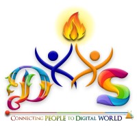 Vikaasa Desi Skills Foundation logo - Similar company to Quantbot Securities Private Limited