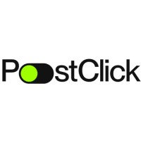 PostClick Agency logo - Similar company to Trillion Bits Limited