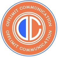Offlimit Communication logo - Similar company to Kamuses Consultancy