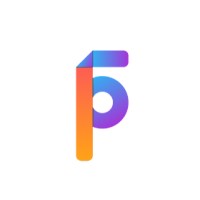 Page 5 Digital logo - Similar company to Kawura