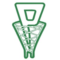Sociedad Deportiva Patronato logo - Similar company to Java Republic Spain