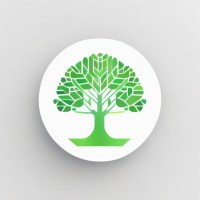 Tree Geo Data logo - Similar company to Areytech Ai