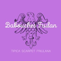 Babouches Frulan logo - Similar company to Chargabull