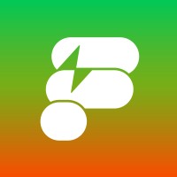 Flashquad logo - Similar company to Traittune