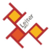 Leiter Montajes Industriales logo - Similar company to Fondesal