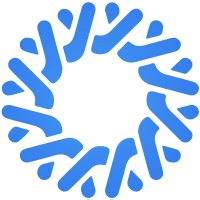 ARK Global logo - Similar company to Ark Global Solutions Ltd