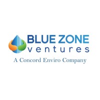 Blue Zone Ventures Private Limited logo - Similar company to Rochem Separation Systems (India) Pvt. Ltd.