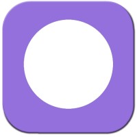 Dost logo - Similar company to Pastable