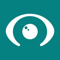 LifeSearch logo - Similar company to Reassured
