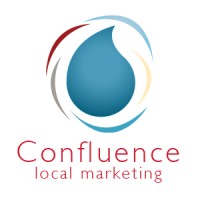 Confluence Local Marketing logo - Similar company to Diginiche Solutions