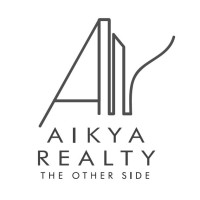Aikya Realty Pvt Ltd logo - Similar company to Reÿs
