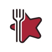 Restaurant Guru logo - Similar company to La Bandeja