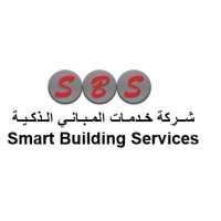 Smart Building Services Co. - SBS logo - Similar company to Smart Building Solutions Sbs