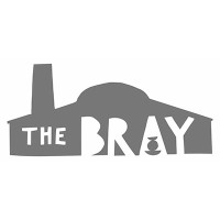 Archie Bray Foundation for the Ceramic Arts logo - Similar company to Roy Kirkham & Co. Ltd