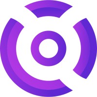 Orion Sphere logo - Similar company to Pause