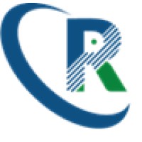 REVISION SUD EST logo - Similar company to Revision