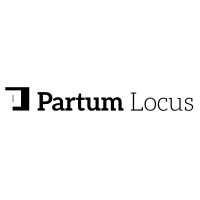 Partum Locus